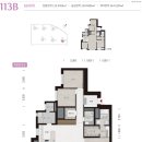 라메르사우나 이미지