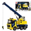 토이크레인 이미지