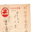 소화 17 이미지