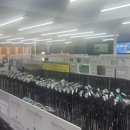 증평스크린골프연습장 이미지