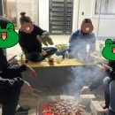 명진네 이미지