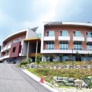 품실채마을 이미지