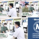 다비치안경 의정부역점 티스토리