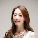 뉴욕발레아카데미 이미지