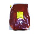 대아식당 이미지