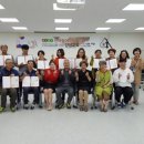 놀이놀이 이미지