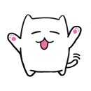 만나네꼬치튀김&마라탕