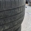 한국타이어 군산대리점 이미지