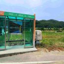 성산면사무소 이미지