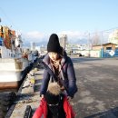 상아 수산 이미지