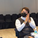 뉴톤보청기 인천지사 이미지