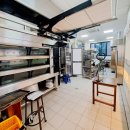 이마트메트로 이미지