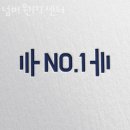 넘버원PT센터 이미지