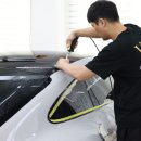 청계산로1-20 이미지