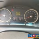 구암동133 이미지