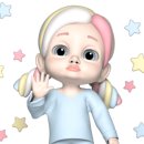 패션디자인(심화) 이미지