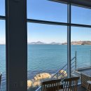 거제카페심해 매미성본점 이미지