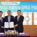 성진산업(주) - 1068 | 성진산업(주)