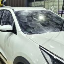 송도셀프킹세차장 이미지