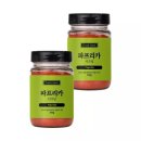 신선 - 북구 매전로4길 41 | 신선