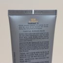 디아트헤어 네이버블로그