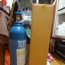 제이더블유 트레이드