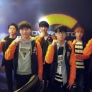 오투피씨방 이미지
