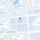 고려대학교(세종) 행정대학원 | 🎓 고려대학교 세종캠퍼스 방문 후기