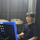 제이와이실용음악학원