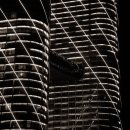 청학1동-5 이미지