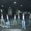 (주)엠베이스 이미지