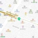 두레빌딩 주변 | 강남구 일원동 삼성서울병원 근처 죽 포장 가게 BEST4