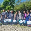 벌말경로당 이미지
