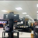 컴퓨터프라자 이미지