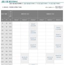 KNCOMPANY 네이버블로그