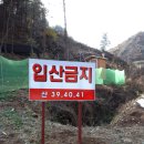 자작농장 이미지