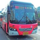 센텀시티교차로(수영방면) 이미지