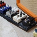 통기타(초급A) 이미지