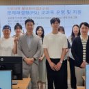 글로벌치과기공소 이미지