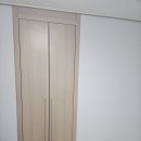 휴먼시아 흥덕마을1단지 | 기흥이사청소◆ 용인 기흥구 영덕동 흥덕마을 흥덕휴먼시아 1단지 투룸 이사청소 박프로 홈케어 2025. 6...