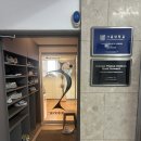 6687 | 청담 필라테스 추천 리프필라테스 청담본점 후기 자이로토닉부터 1:1 개인레슨까지 솔직리뷰