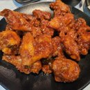 처갓집양념통닭 이천점 이미지