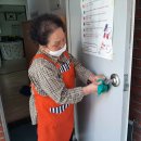 송학현대@경로당 이미지