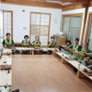봉은사삼장보살도 | 서울시내 최대사찰 / 가족과 함께하는 도심속 천년고찰 &#39;봉은사&#39; 관람기