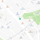 석전동276 이미지