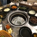 호텔더그랑중문 이미지