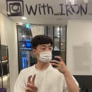 위드 피트니스 이미지