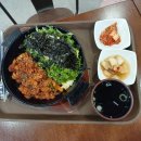 (주)이마트 계양점 이미지