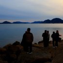 죽림마을 이미지