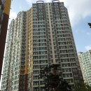 왕버들로 이미지